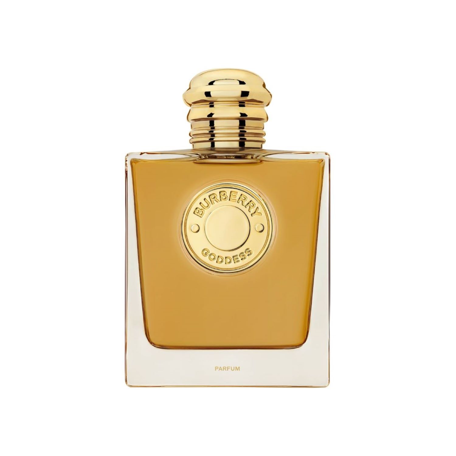 BURBERRY GODDES PARFUM